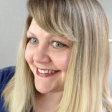 Vera Walker Obituary (1979