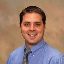 Matthew Ledoux's Instagram, Twitter & Facebook