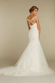 Adding Straps To Strapless Dress Back Google Search Drop Waist Wedding Dress Long White Wedding Dress Wedding Dresses With Straps