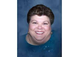 Melanie Denson Wright Obituary (2025)