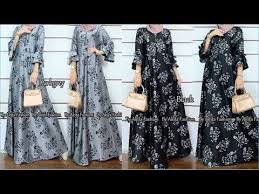 We did not find results for: Trend Gamis Motif Bunga Kekinian Busana Muslim Motif Terbaru Edisi 2019 Youtube
