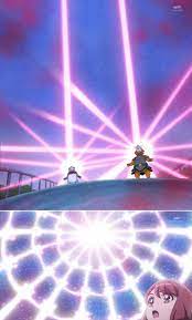 healin good precure ep 43 healing animals in 2021 google photos pretty cure this or that questions