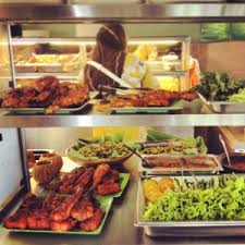We did not find results for: Quachee S Blog Good Malay Food In Usj Restoran Ubi Kayu