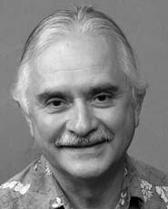 Magnetic mixing approach creates quite a stir