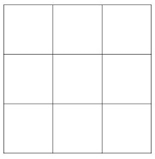 The resolution of this file is 1000x500px and its file size is: Jogo Galo