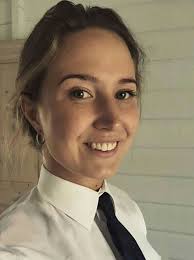 Pin by David Oberländer