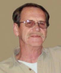 John "Chub" Honomichl Obituary September 21, 2025