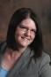 Image of Who is the attorney general of Wyoming?