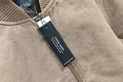 Suede: Ethical Issues and Vegan Alternatives - Vegan.com