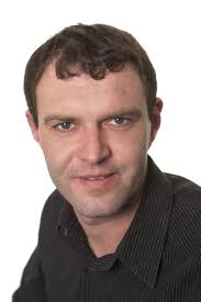 alsterarbeit: Haustechnik