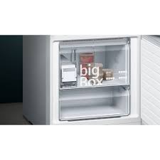 Kulpsuzun görümününü seviyorum kullanımından emin değilim.problem yaşar mıyım? Siemens Kg56nai32n A 505 Lt No Frost Buzdolabi Fiyati