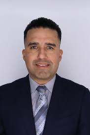 Staff — Berkeley Underground Scholars