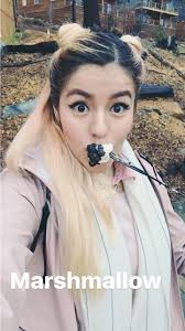 joaquin alegria (@joaquin_alegria)