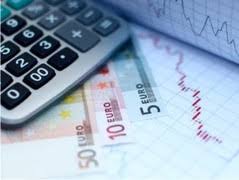 Situația bunurilor imobile intrate în proprietatea statului; Mari Contribuabili