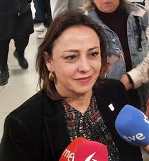 La Junta aboga por la legislación para no repetir casos como el de los  desnudos de menores en Almendralejo con IA