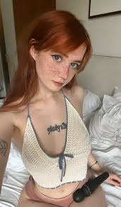 Experience IMX.to [AMS] Cherish 110: Funny Cocks R34