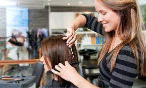 Maybe you would like to learn more about one of these? Ultimate Image Salon Spa Hair Salon Exton Pa