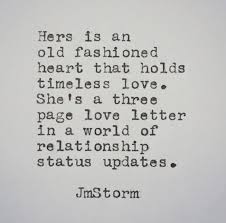 I M Am Old Soul Words Inspirational Quotes Quotations