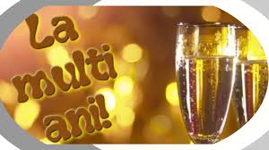 Îți doresc o viață fericită și numai vise împlinite. A Mai Trecut Un An La Multi Ani Fratele Meu By Mesaje Urari Felicitari