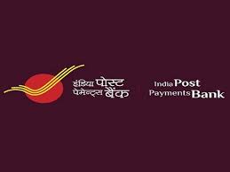 Post office savings bank ifsc code: How To Link Ippb Account With Post Office Savings Account Goodreturns