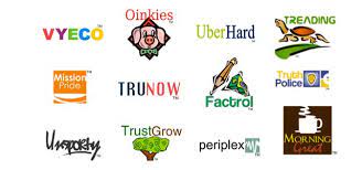 Business Company Name Generator Company Name Generator Company Name Generator Business Company Names Domain Name Generator