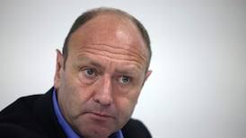 An officer and a gentleman