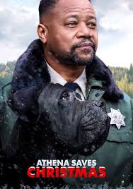 Tetherball: The Movie streaming: where to watch online?