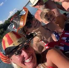 Stereo making high-pitched sound when engine turned on