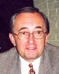 Francis Rutkowski Obituary