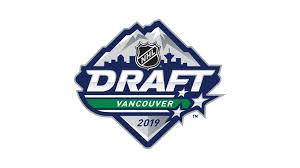 We did not find results for: 2019 Nhl Draft Logo Unveiled