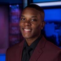 KLFY NEWS 10 Information