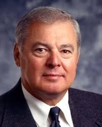 Dr. Anthony R. Baraga M.D. Obituary June 10, 2025