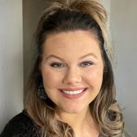 70+ "Cassandra Lehman" profiles