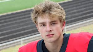 Boys, young men in crosshairs of blackmail scheme