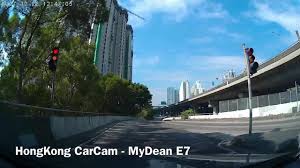 Search for text in url. Hongkong Carcam è–èª•ç¯€å‡æ—¥å¥½åŽ»è™•ç‰¹è¼¯ æ˜‚èˆ¹æ´²æ©‹åº•google Map