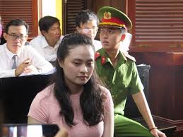 ✩ mọi ý kiến thắc mắc đóng góp hoặc liên hệ, hợp tác, bản quyền xin gửi về email: Hoan Phien Xá»­ Vá»¥ Trum Ma Tuy VÄƒn Kinh DÆ°Æ¡ng Va Hot Girl Ngá»c Miu