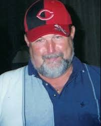 Ernest Wayne Rouse Obituary July 20, 2025