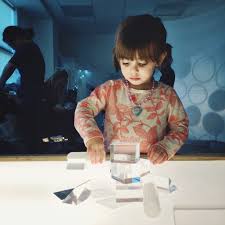 I'm absolutely loving doing these videos and i'm hoping you guys are enjoying watching them. 5 Ways Kids Learn At A Reggio Inspired Preschool