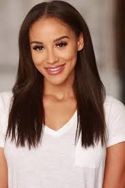 Falling in Love Again (2018)