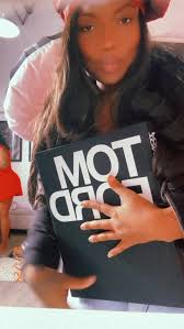 OY (@pard.onmystyle) • Instagram photos and videos