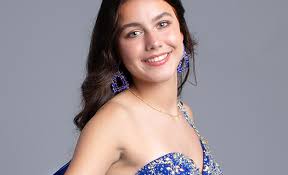 Patient Story: Jane F Patient Story