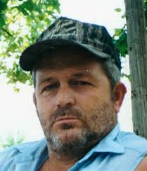 Obituary for Richard "Gene" Luper