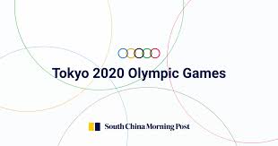 Jul 22, 2021 · the 2020 summer olympics are finally underway in tokyo ahead of the official opening ceremony on friday after the games were postponed until this year due to the coronavirus outbreak. Tokyo 2020 Olympic Games South China Morning Post