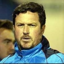 Aidan Bailey (@abailey_AVO)