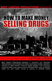 Dec 07, 2020 · as the movie switches narrative between the four different addicts, their situations become darker and darker, leading to the eventual lobotomy mrs. How To Make Money Selling Drugs 2012 Imdb