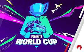 The competitions will run over the span of four months and will see competitors do battle in solos, duos, and the unique. 2019 Fortnite World Cup Betting Odds And Preview
