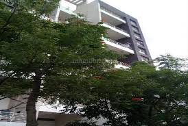 Serviced residence for sale & rent at regalia residence. Regalia Residency Rent 4 Flats For Rent In Regalia Residency Pune