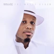 Key & BPM for Oreba by SOLLO7