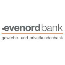 Günstiger privatkredit nach dem ethikprinzip. Wolfgang Rupprecht Vorstand Evenord Bank Eg Kg Xing