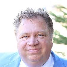 Amazon.com: Matthew Belleville: books, biography, latest update